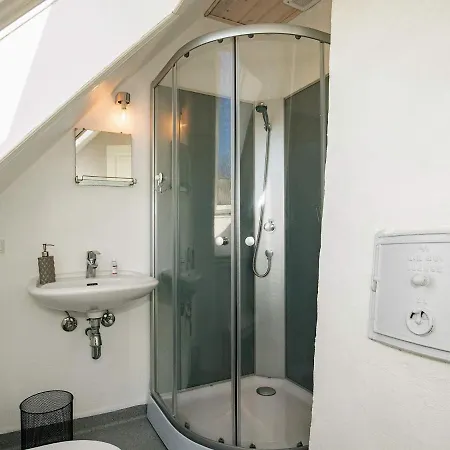 Xxviii Tatil Evi