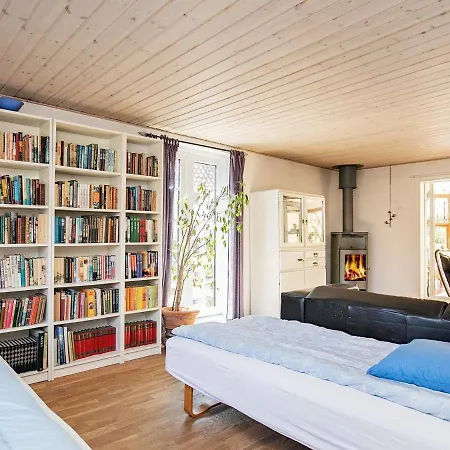 Tatil Evi Xxviii